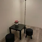 Europa 3* Koscielec
