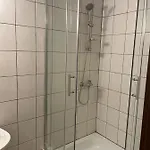Europa 3* Koscielec